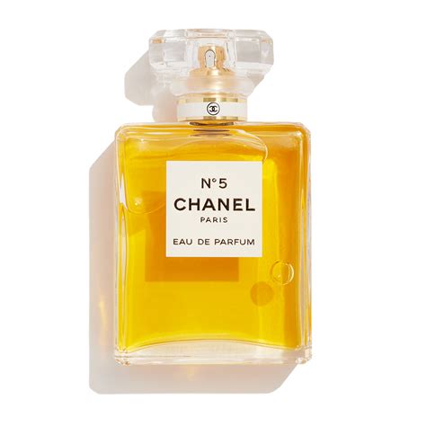 buy chanel no 5 online australia|Chanel no 5 discount prices.